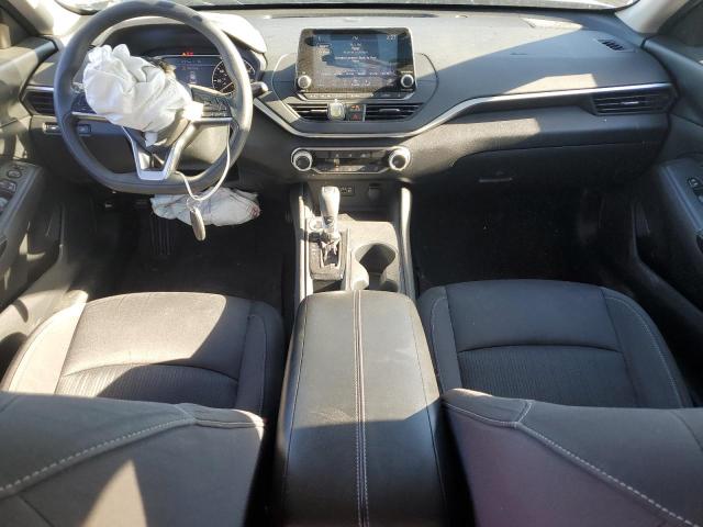 Фото 8 - NISSAN ALTIMA