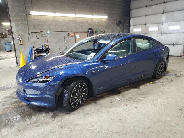 Фото 1 - TESLA MODEL 3