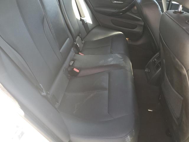 Фото 10 - BMW 4 SERIES