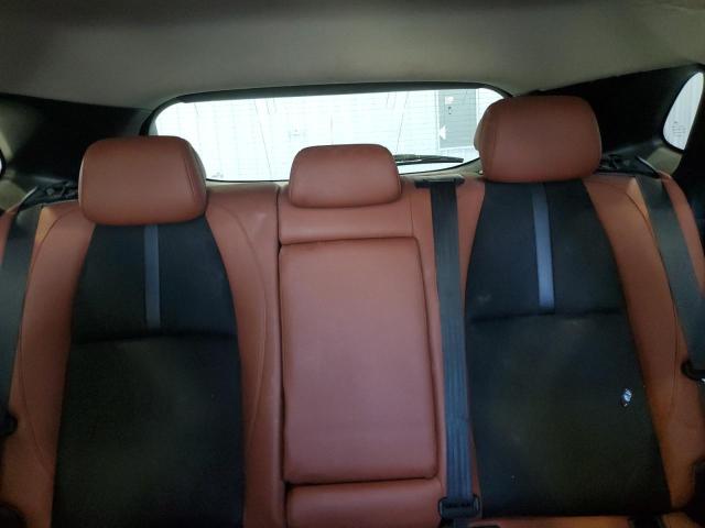 MAZDA CX-30 CARB 2024 VIN 3MVDMBXY4RM607749