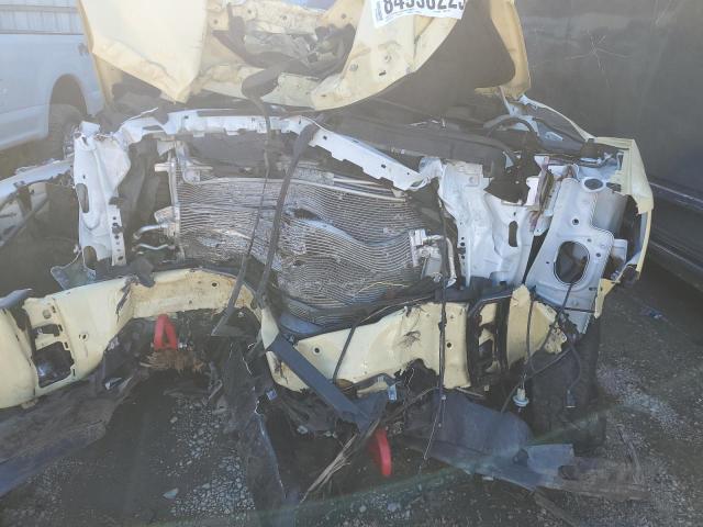 Фото 12 - GMC SIERRA