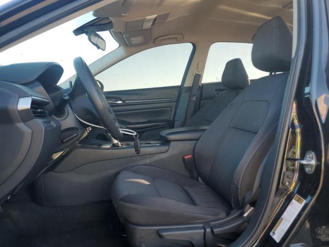 Фото 7 - NISSAN ALTIMA