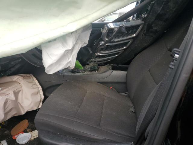 Фото 7 - JEEP GRAND CHER