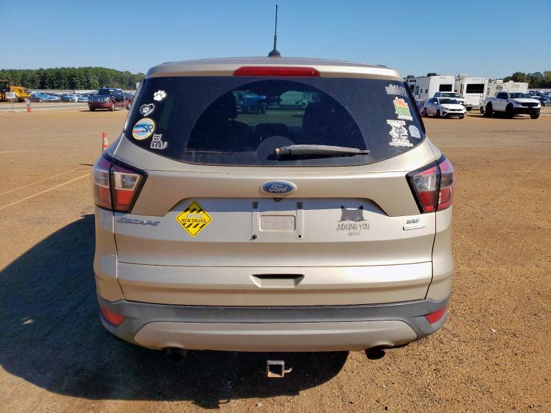 Фото 6 - FORD ESCAPE