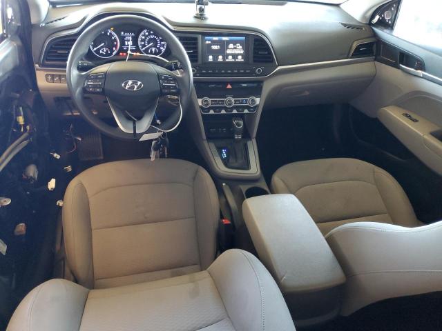 Фото 8 - HYUNDAI ELANTRA