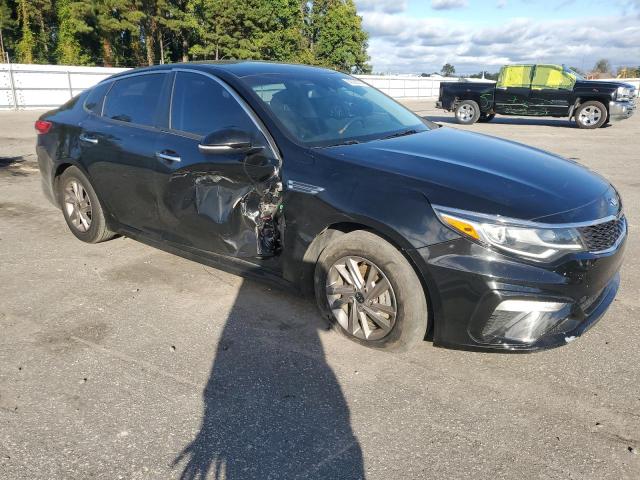 Фото 4 - KIA OPTIMA