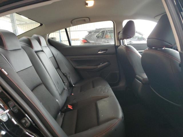 Фото 10 - NISSAN ALTIMA