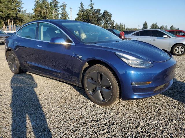 Фото 4 - TESLA MODEL 3