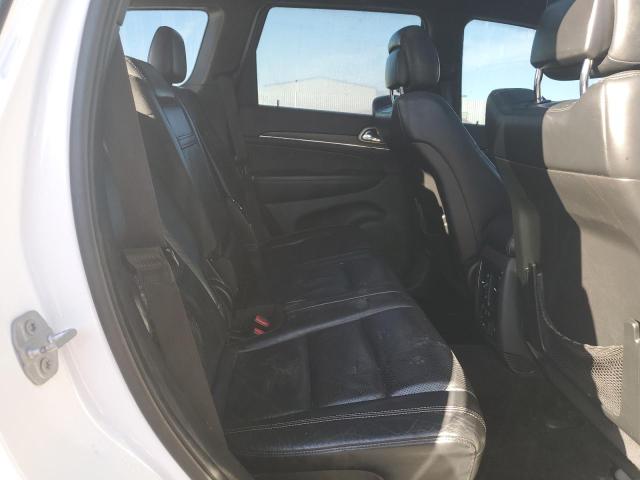 Фото 11 - JEEP GRAND CHER