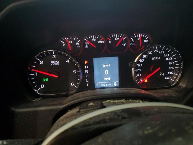 Фото 9 - CHEVROLET ALL Models