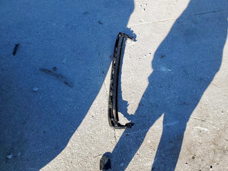 Фото 12 - NISSAN SENTRA