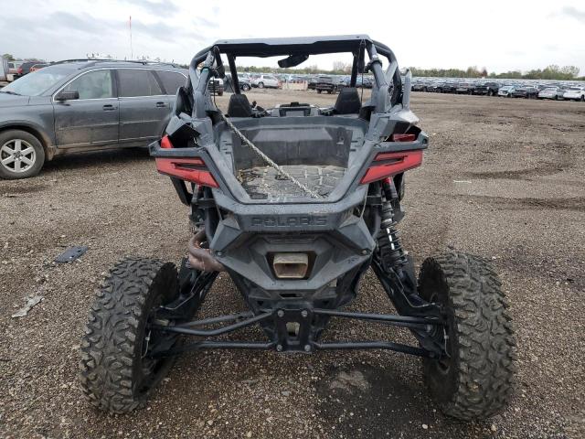 POLARIS RZR PRO R 2022
