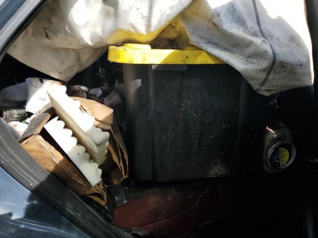 Фото 10 - MAZDA CX30