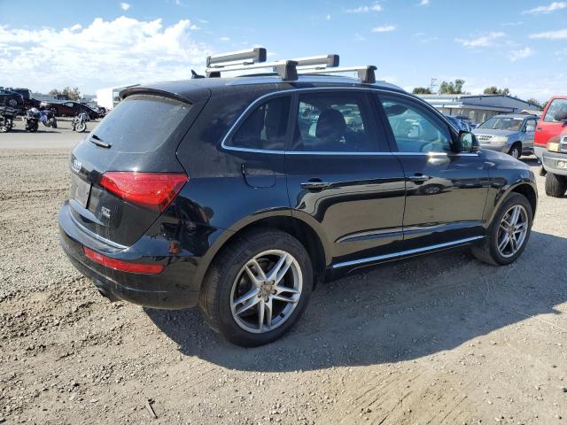 Фото 3 - AUDI Q5