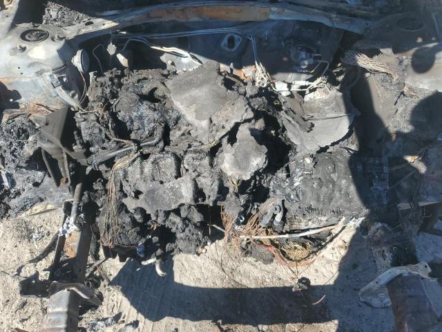 Фото 11 - HYUNDAI SONATA