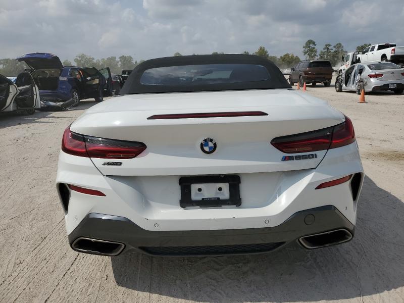 Фото 6 - BMW M8
