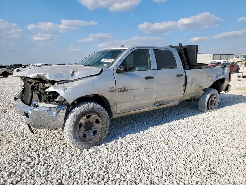 Фото 1 - RAM All Models