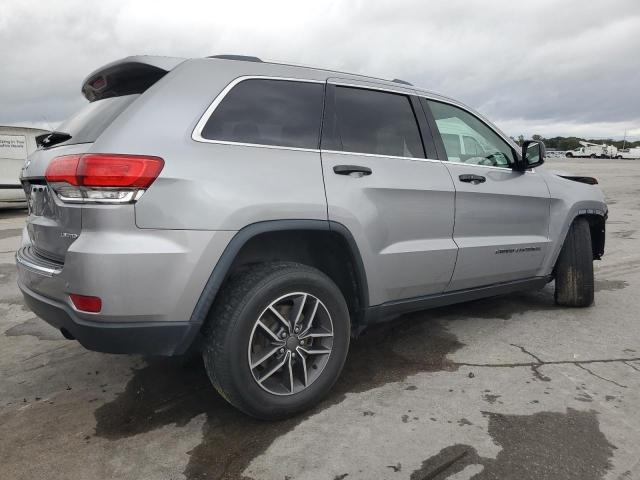 Фото 3 - JEEP GRAND CHER