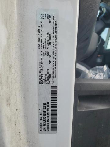 Фото 14 - RAM All Models