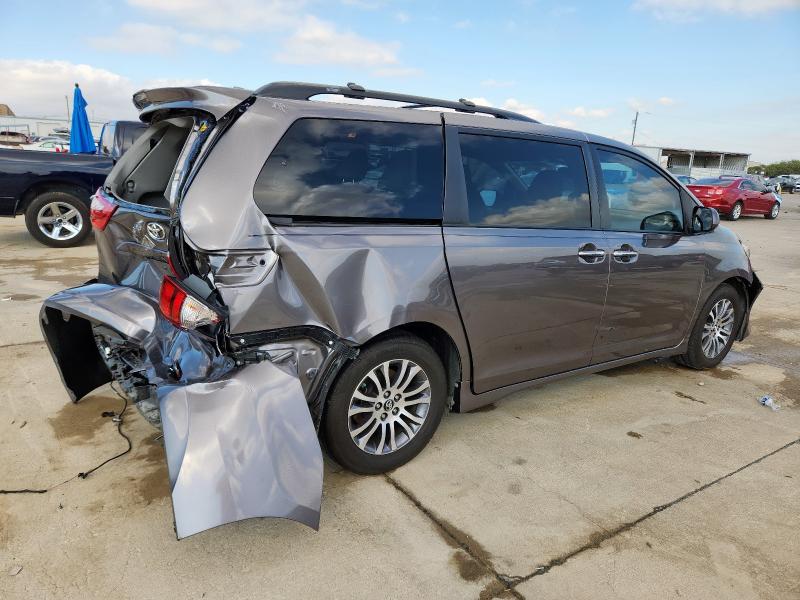 Фото 3 - TOYOTA All Models