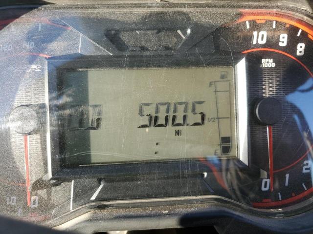 POLARIS RZR PRO XP 2020