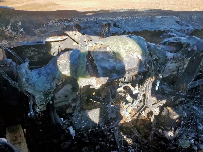 FORD ESCAPE ST 2024 VIN 1FMCU0MN6RUB50302