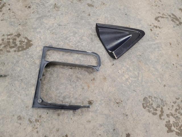 Фото 13 - HONDA HR-V