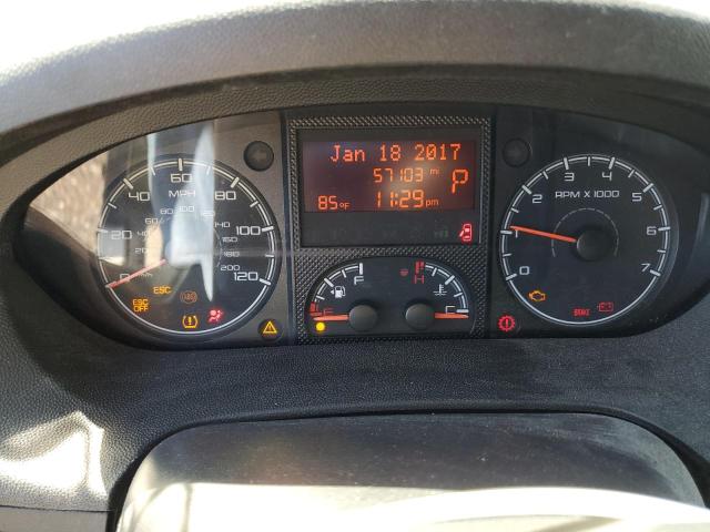 Фото 9 - RAM All Models