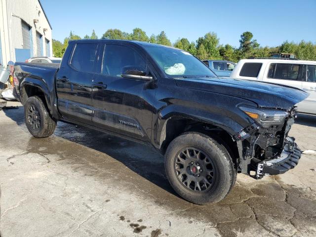 Фото 4 - TOYOTA TACOMA