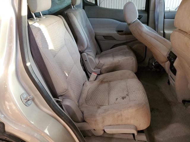 Фото 11 - GMC ACADIA