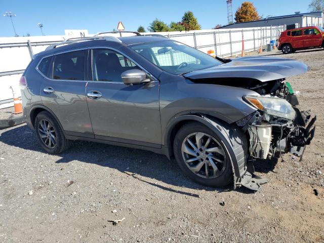 NISSAN ROGUE 2015 VIN 5N1AT2MV7FC771278