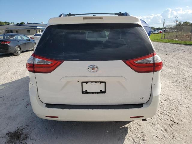 Фото 6 - TOYOTA All Models