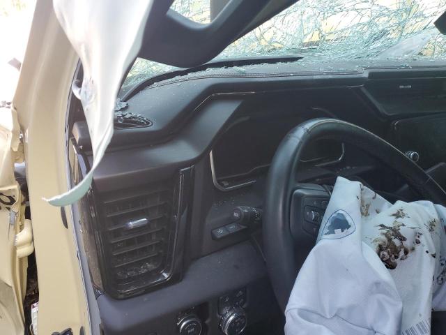 Фото 9 - GMC SIERRA