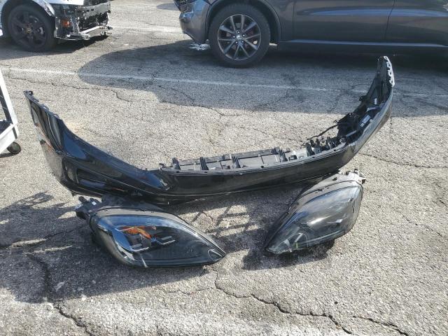 Фото 13 - PORSCHE CAYENNE