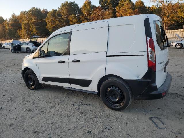 Фото 2 - FORD TRANSIT