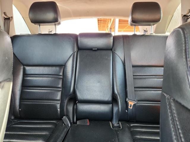 Фото 10 - KIA SORENTO