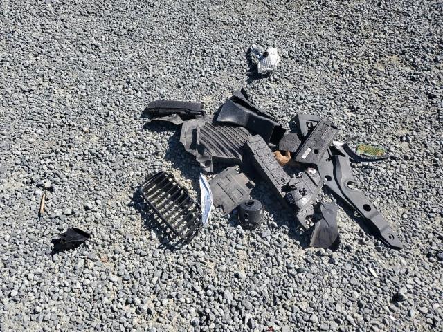 Фото 12 - BMW 4 SERIES