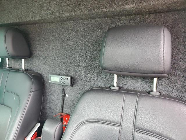 Фото 10 - FORD TRANSIT