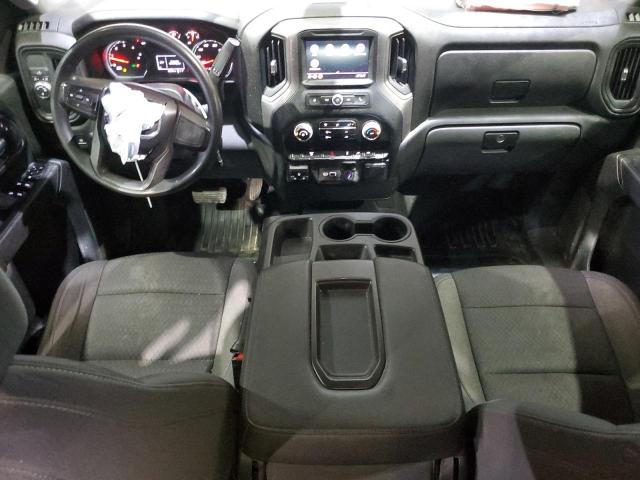 Фото 8 - GMC SIERRA