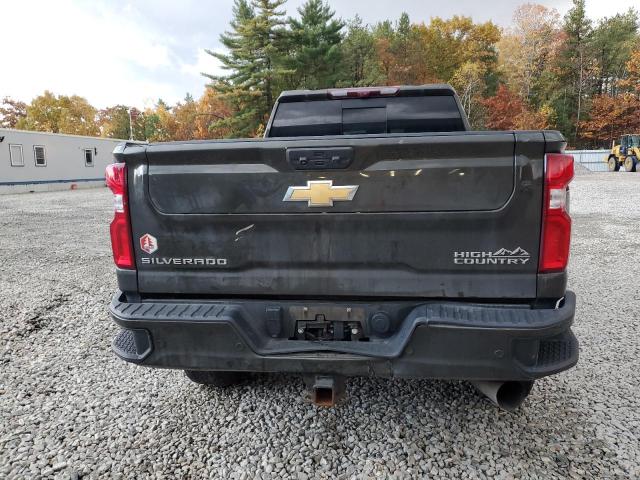 Фото 6 - CHEVROLET ALL Models