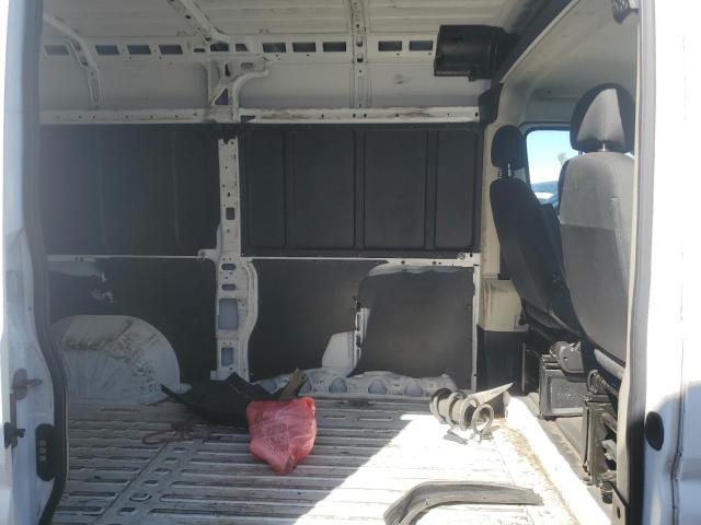 Фото 11 - RAM All Models