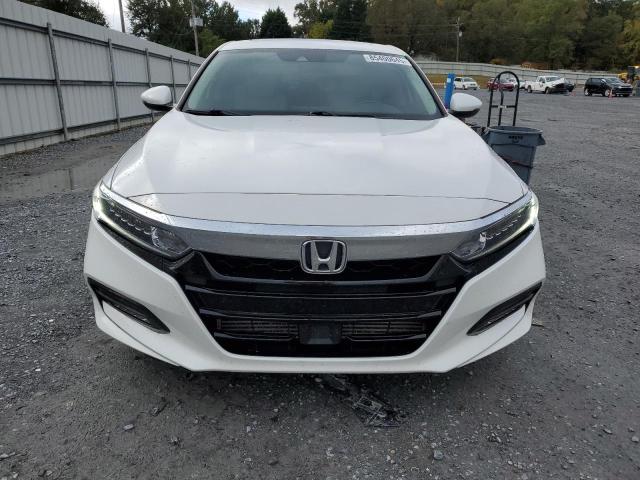 Фото 5 - HONDA ACCORD