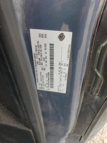 Фото 12 - FORD ALL Models