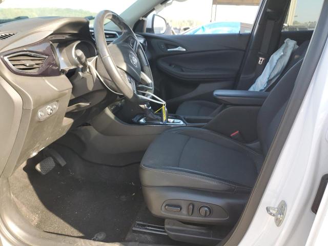 Фото 7 - BUICK ENCORE