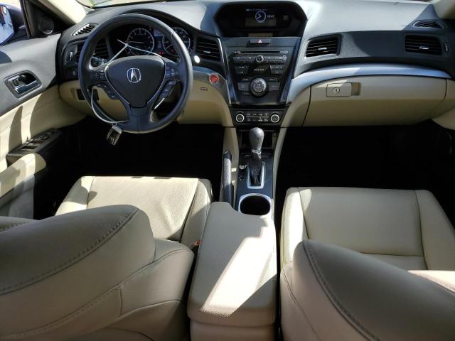 Фото 8 - ACURA ILX
