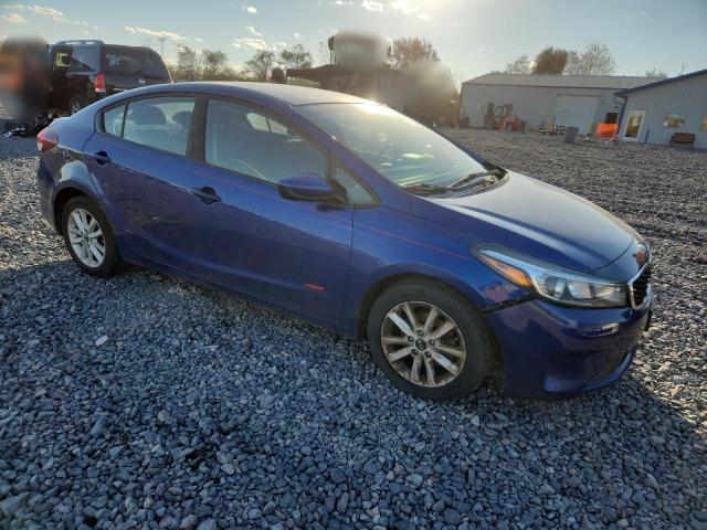 Фото 4 - KIA FORTE