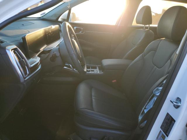 Фото 7 - KIA SORENTO