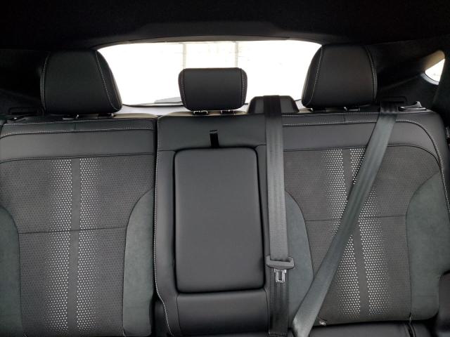 Фото 10 - FORD MUSTANG