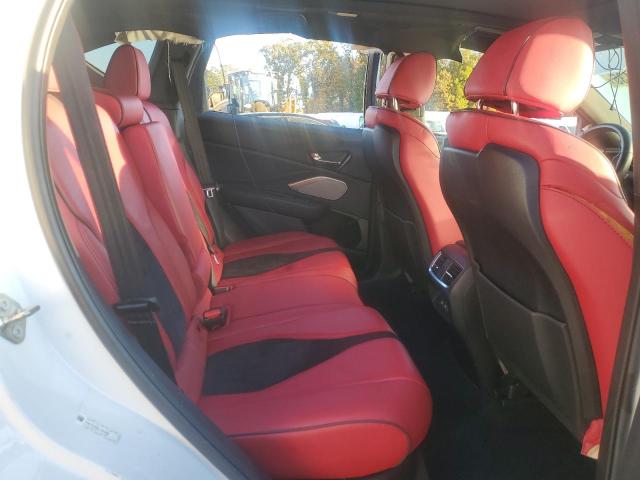 Фото 11 - ACURA RDX