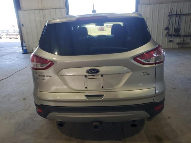 Фото 6 - FORD ESCAPE